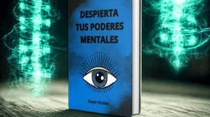 Los Poderes Mentales